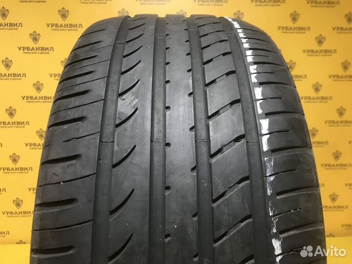 Goform GH-18 245/35 R20 95W