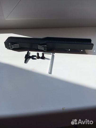 Кронштейн для прицела Iray