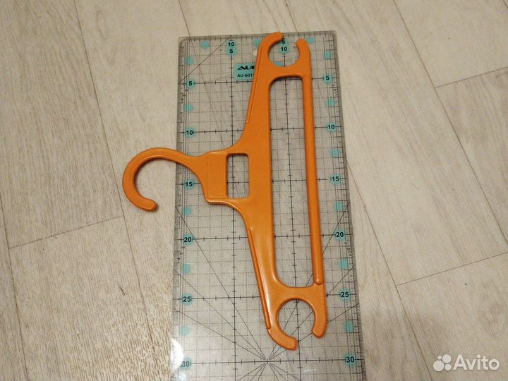 Вешалки плечики детские и не только