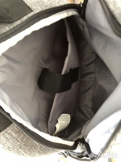 Рюкзак школьный для мальчика