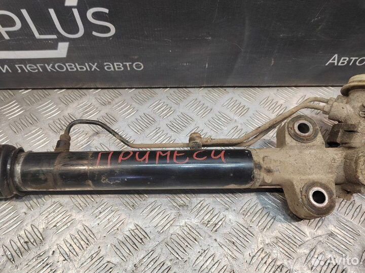 Рулевая рейка Mazda Premacy 2.0 FS 2002
