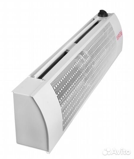 Тепловая завеса Ресанта тз-5С