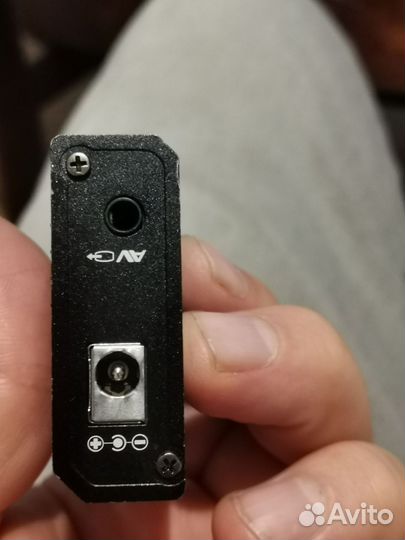 AVL58