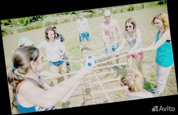 Оператор линии вахта Еженедельные выплаты Жилье/Ед