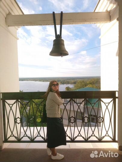 Репетитор. Французский язык. delf