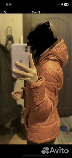 Женские вещи пакетом 40-42 размер