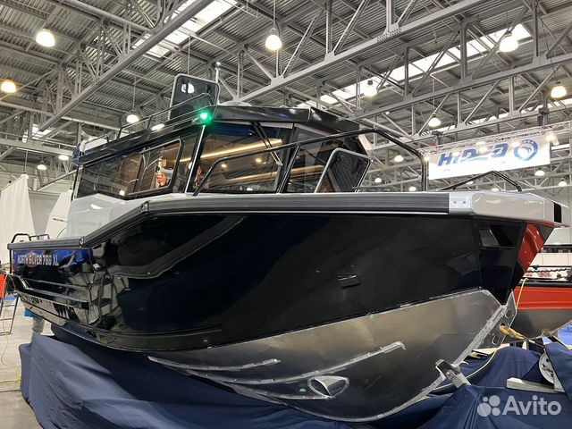 NorthSilver 766L