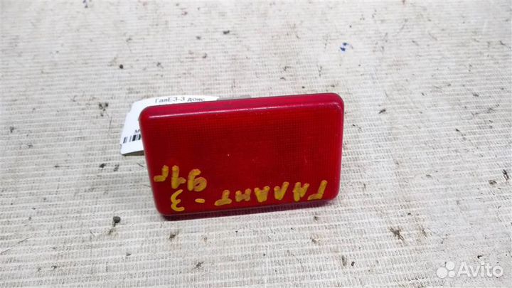 Плафон обшивки Mitsubishi Galant E3 88-93г