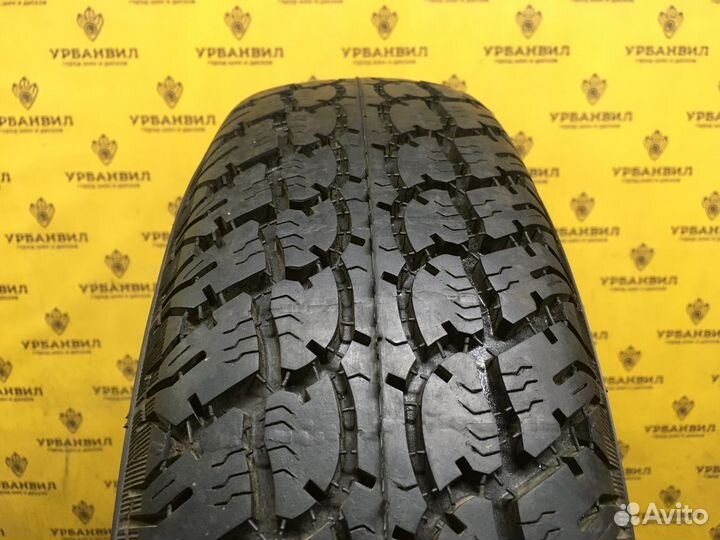 ЯШЗ Я-515 165/80 R13 82S