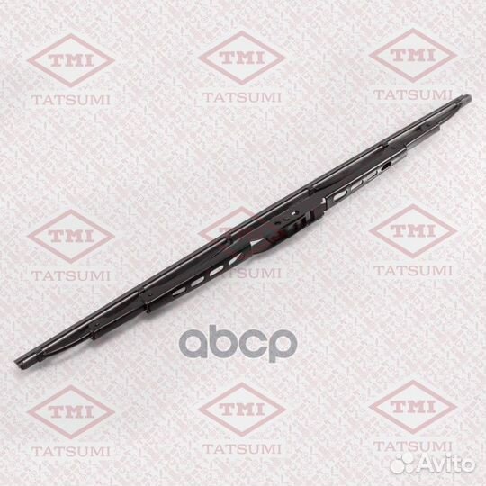 Щетка стеклоочистителя TFF1045 tatsumi