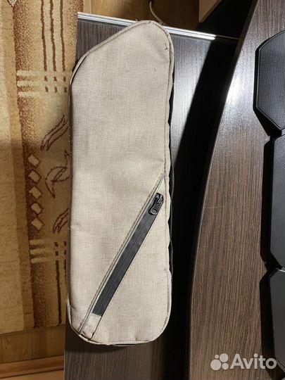 Велосумки Tim & Sport