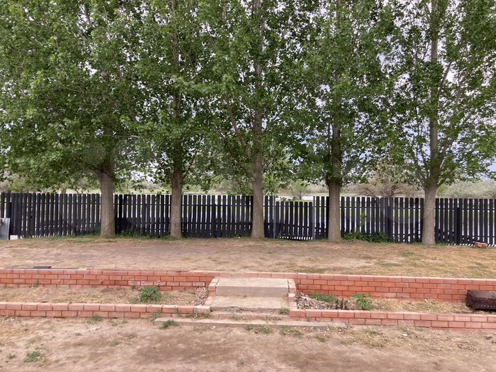 Дом 110 м² на участке 20 сот.