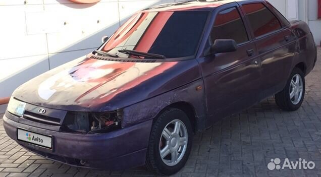 авито буйнакск махачкала иномарки продажные. ваз 2111 1. ваз махачкала. ваз 2106 махачкала. ваз 2107 дагестанская опер.