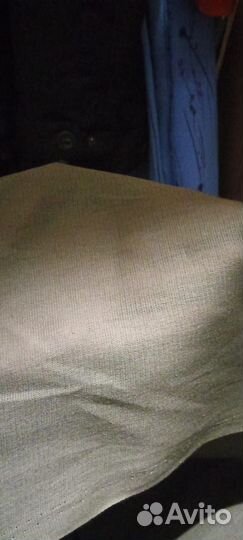 Ткань хлопок-бязь, 160 см ширина