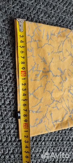 Шапка и снуд демисезон