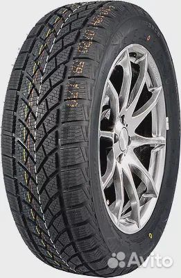 Windforce Snowblazer 185/65 R15 88H