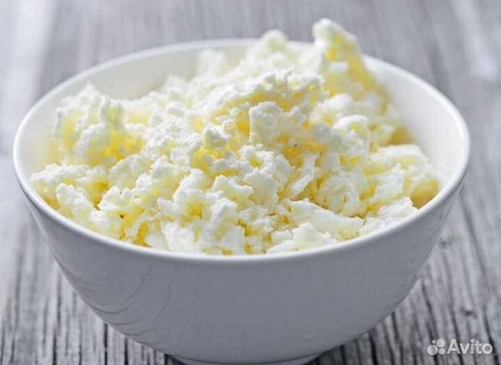 Молоко козье,сыр,творог