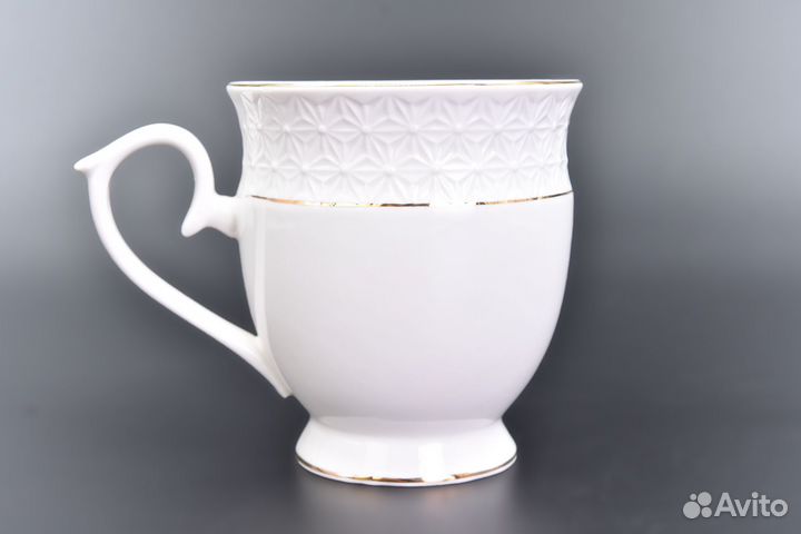 Кружка Коралл 