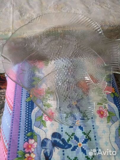 Н-р для сервировки стола