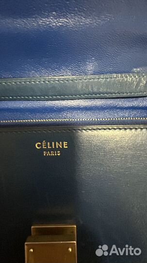 Сумка женская Celine