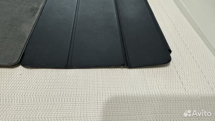 Клавиатура apple Smart Keyboard