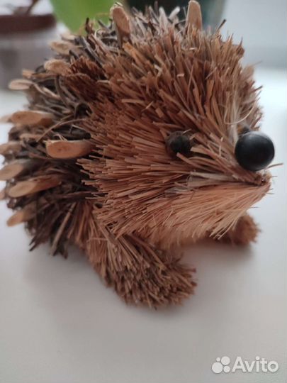 Фигурки для интерьера