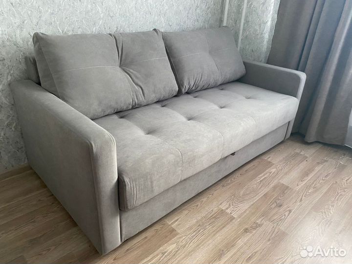 Диван от производителя