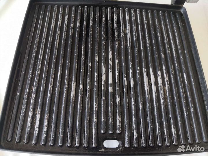 Электрогриль Redmond Steakmaster RGM M800