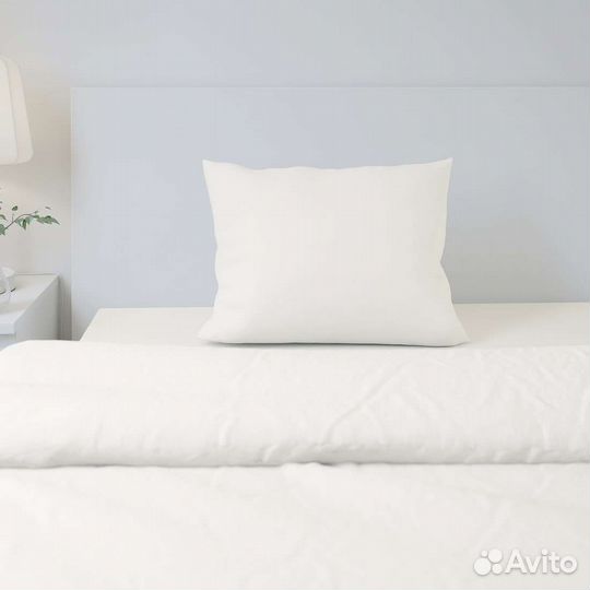 Текстиль IKEA