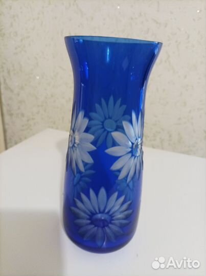 Вазы для цветов разные