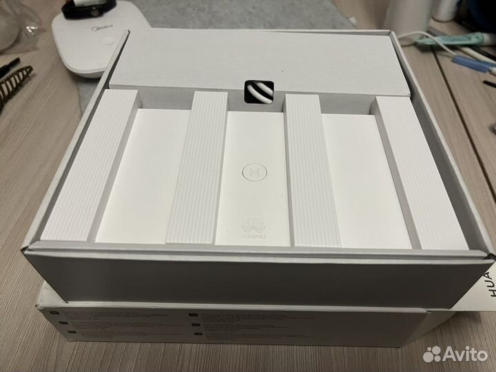 Роутер huawei WS5200 V2