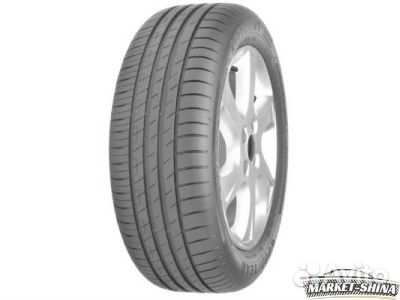 Goodyear EfficientGrip Performance 225/55 R16 95V