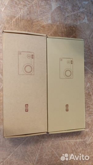 Экшн камера Elephone ELE Explorer 4K аналог GoPro