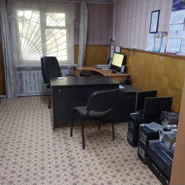 Продам помещение свободного назначения, 716 м²