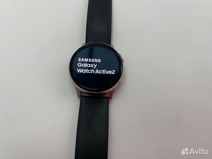 Смарт Часы, Samsung Watch Active 2