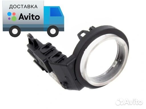 Антенна иммобилайзера mazda 6 GS1D-66-938A