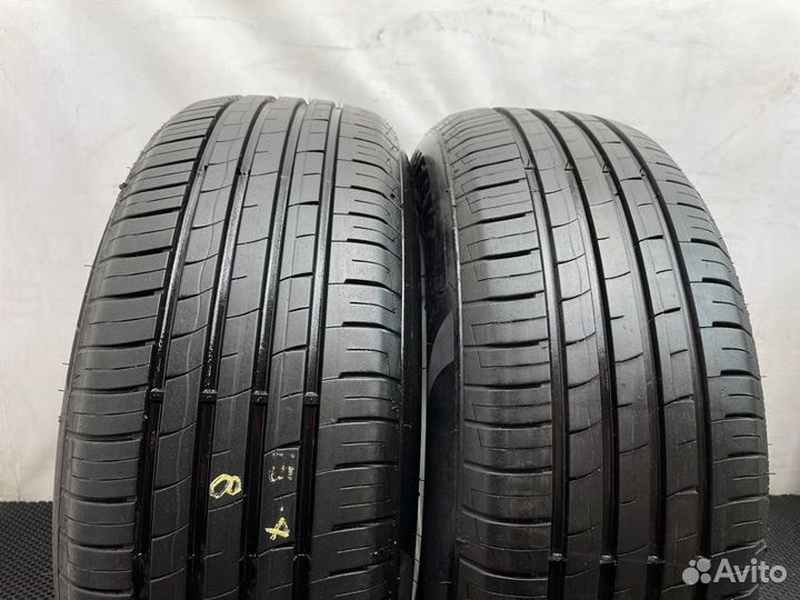 Колеса R16 215/60 Mercedes W211