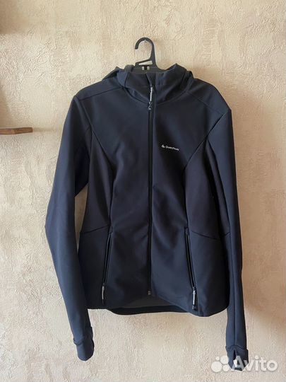 Куртка для горных походов S