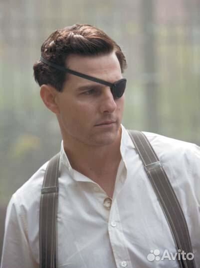 Наглазник.1944г.с немецкого мед бункера