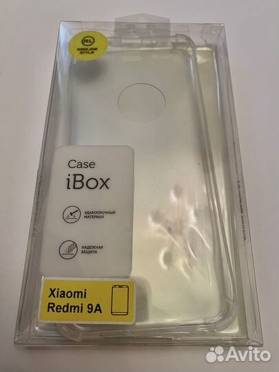 Чехол, Стекло защитное honor, samsung, iPhone