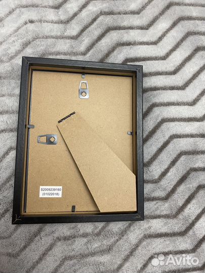 Рамки для фото 15х20