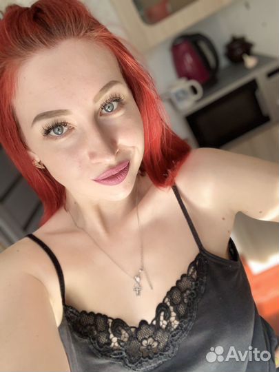 Подработка