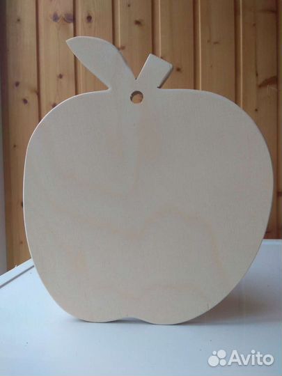 Декор для дома