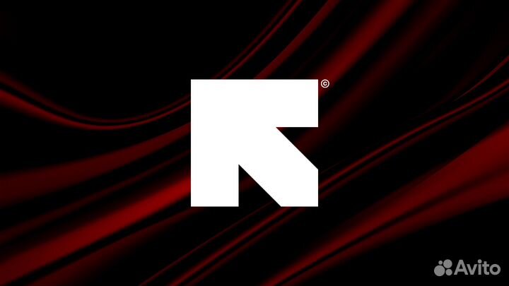 Графический дизайнер Дизайн студия rain