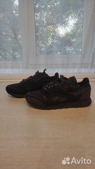Reebok кроссовки, 35,5