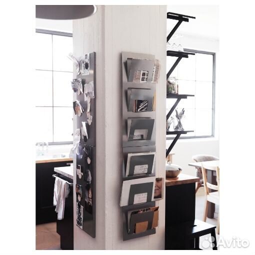 Органайзер икеа спонтан, 201.181.74