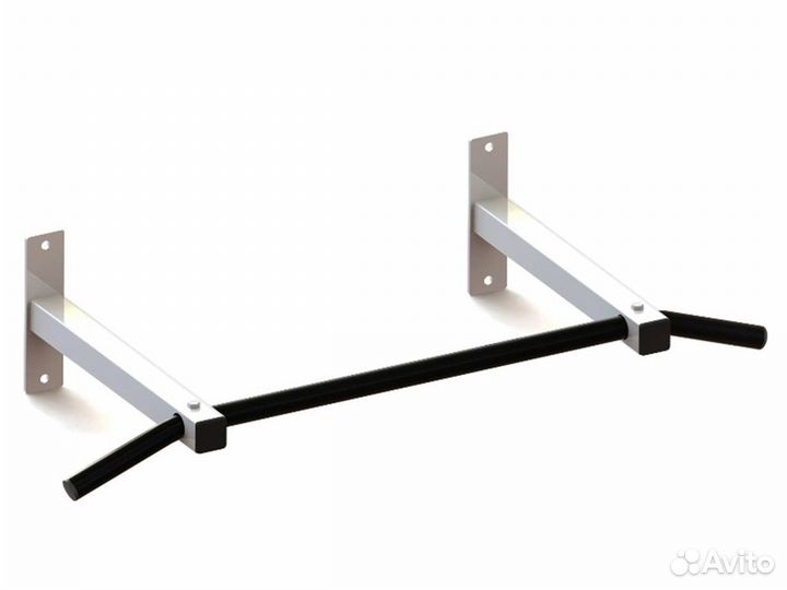 Турник настенный «Spectr 2» ширина: 93 см