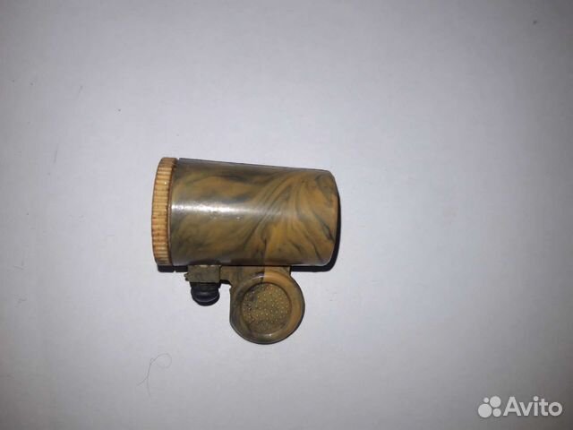 Мерный стаканчик СССР