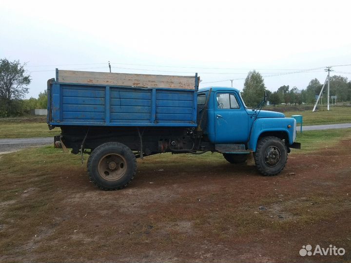 Вывоз мусора с нашей погрузкой.разборка сооружений