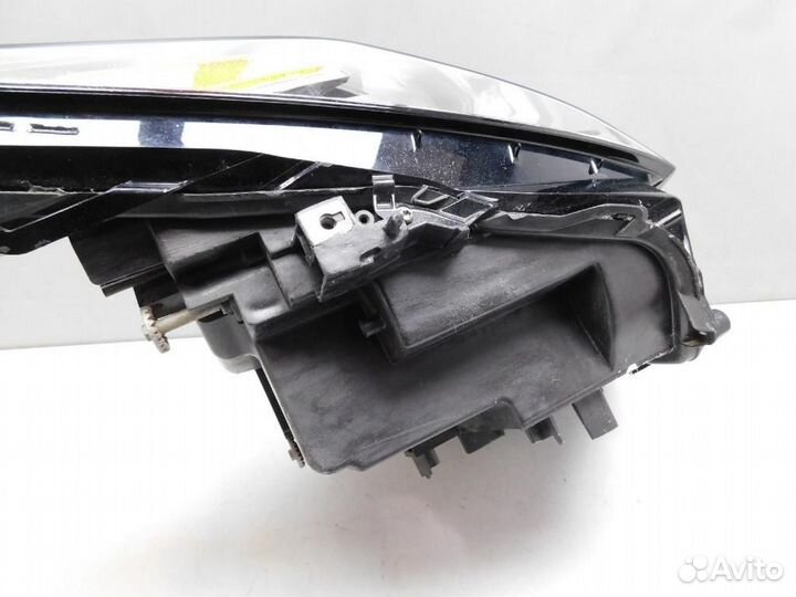 Фара правая Lexus RX200t/RX300/RX350/RX350L/RX450h